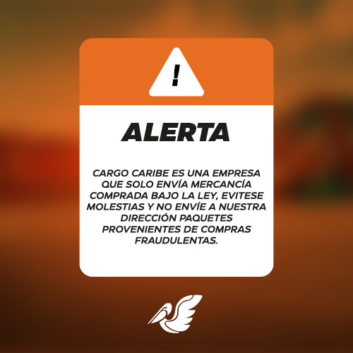 Cambio de Clave